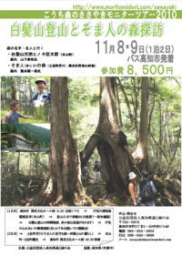 チラシ pdf(853KB)